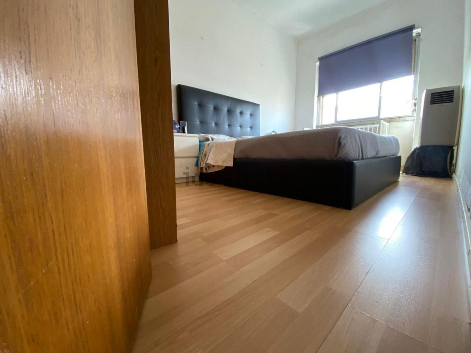 公寓 t2出售在Moita - 卧室