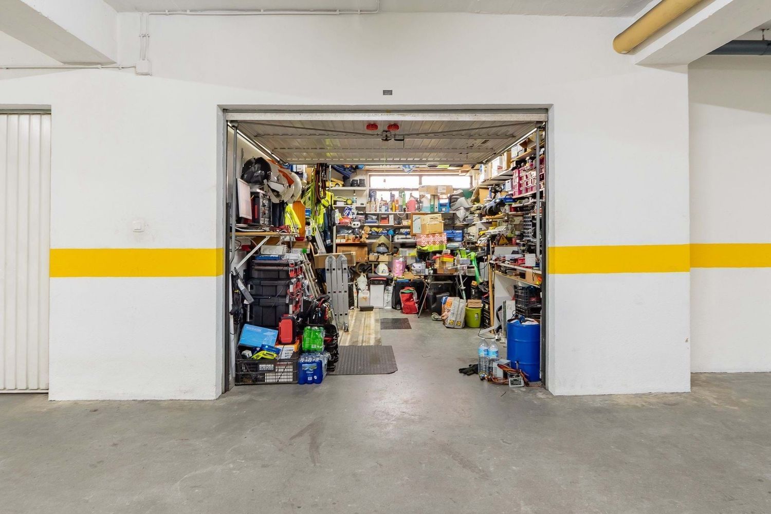 公寓 t3出售在Póvoa de Santa Iria e Forte da Casa - 照片