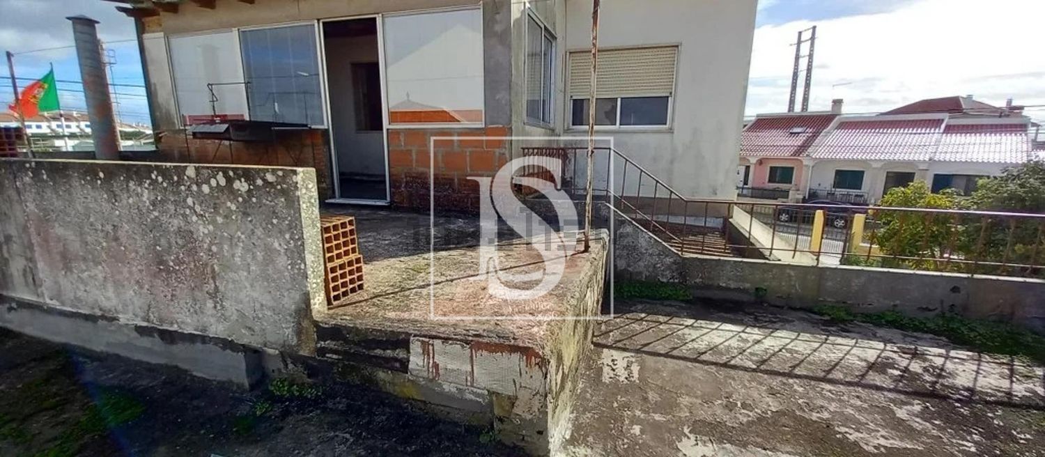 公寓 t2出售在Alcochete - 照片