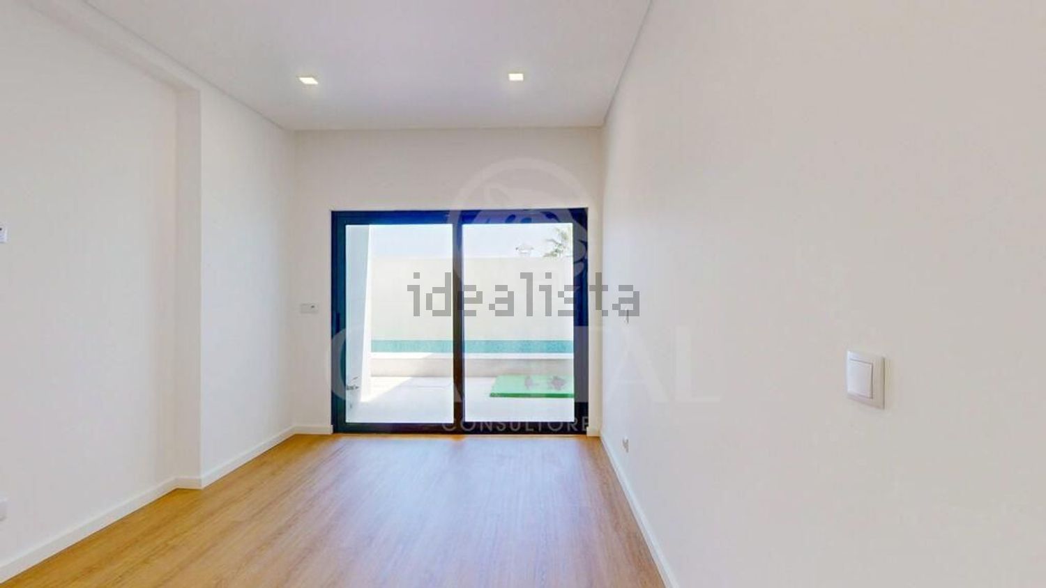 小楼房或独栋别墅出售在Rua da Calheta - 居住