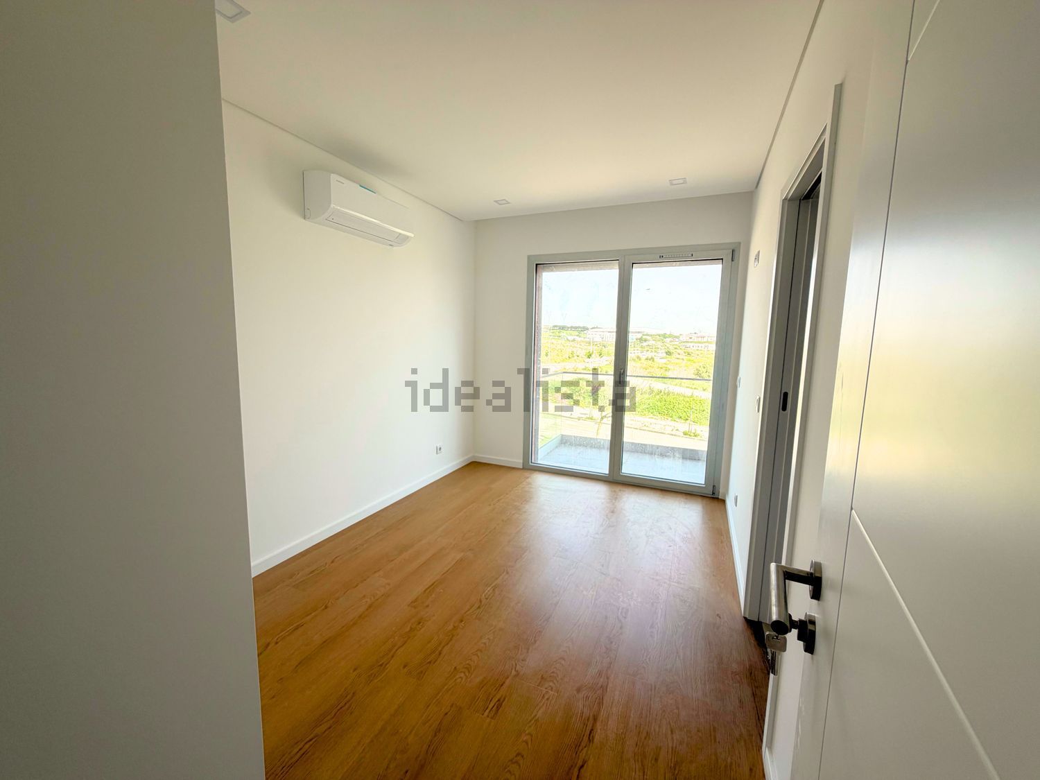 出租公寓 t2在Porto Salvo - 居住