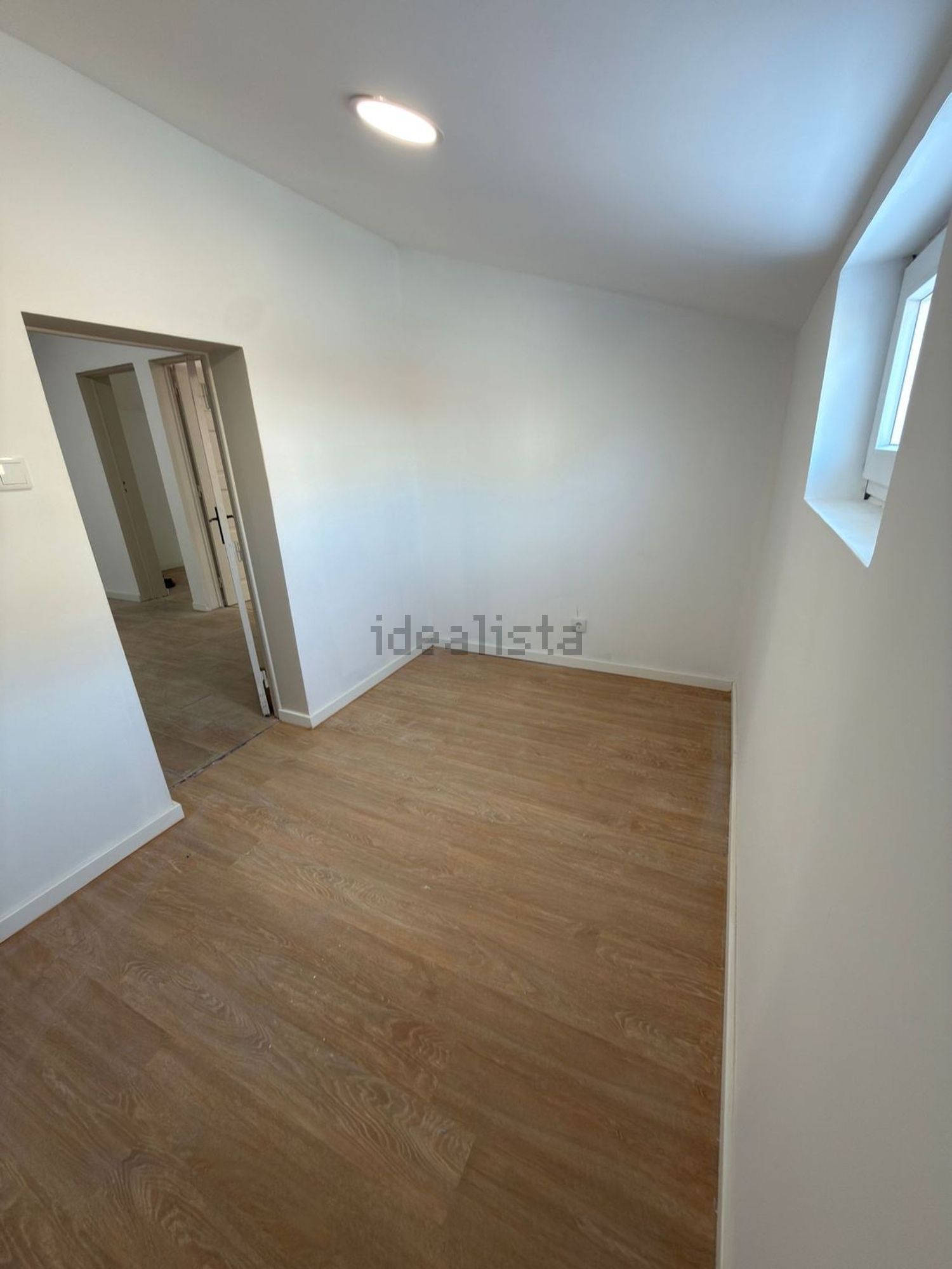 出租公寓 t4在Avenida Miguel Bombarda, 100 - 卧室