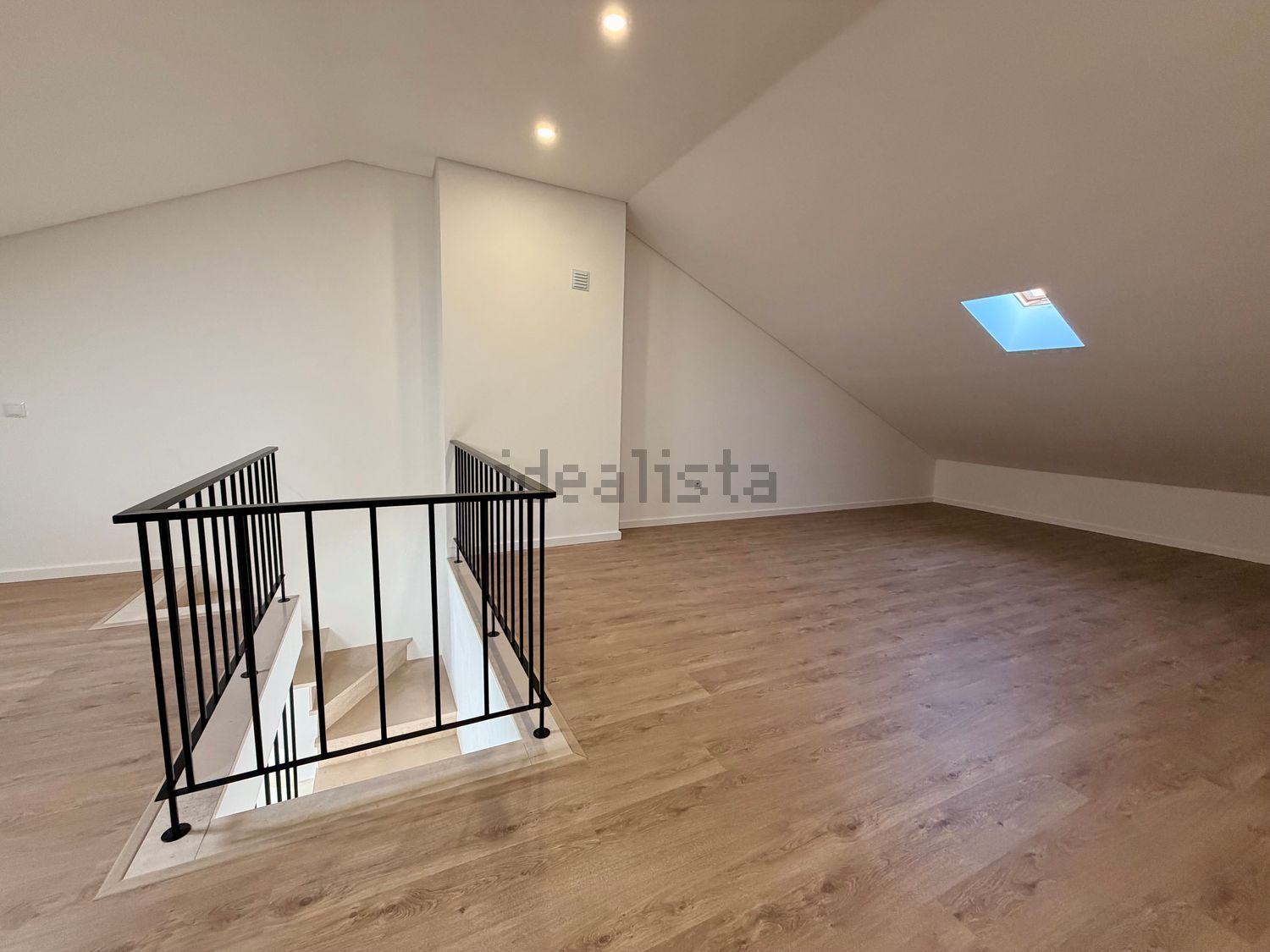 公寓 t3出售在Rua do Factor, 285 - 顶层公寓