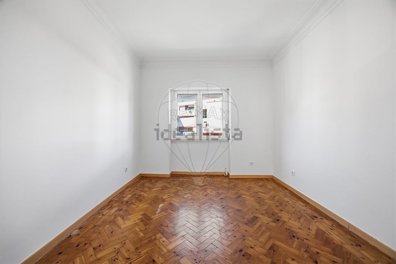 公寓 t3出售在Rua de Macau - 居住