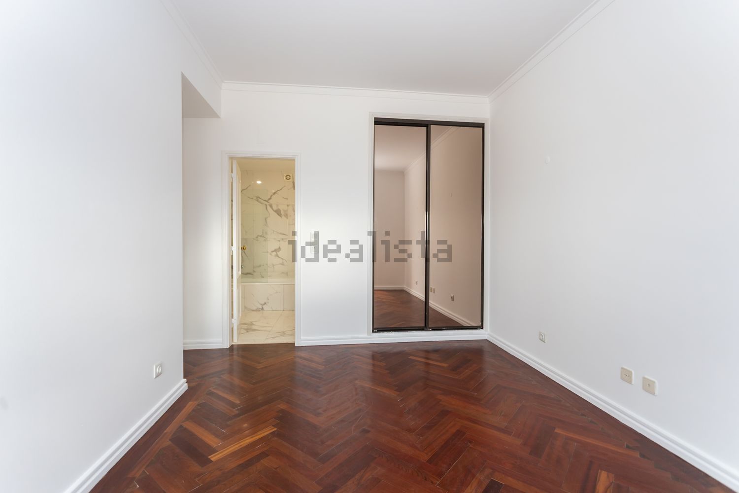 出租顶层公寓在Rua Padre Américo - 居住