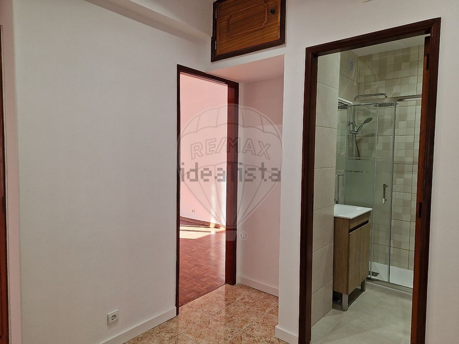 出租公寓 t2在Largo José Afonso - 照片