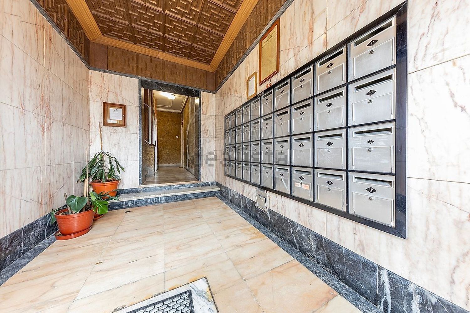 出租公寓 t2在Rua Doutor Ricardo Jorge - 阳台