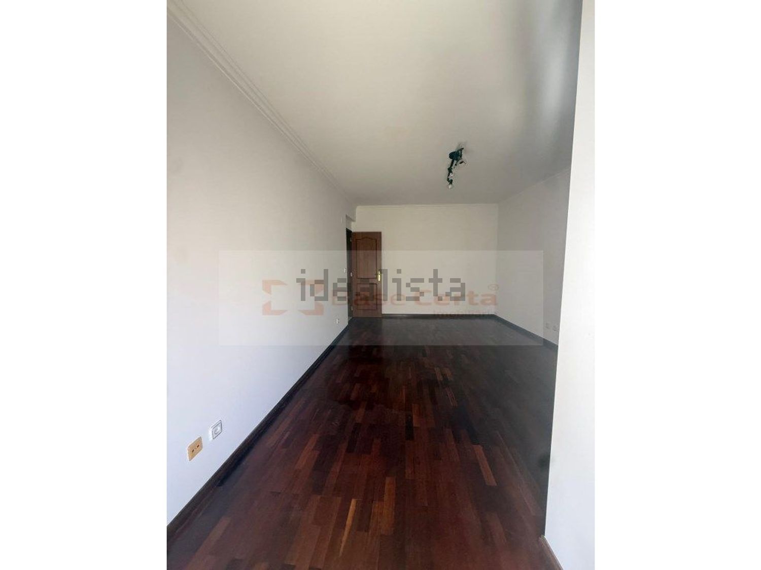 出租公寓 t3在Rua José Nogueira Vaz - 居住