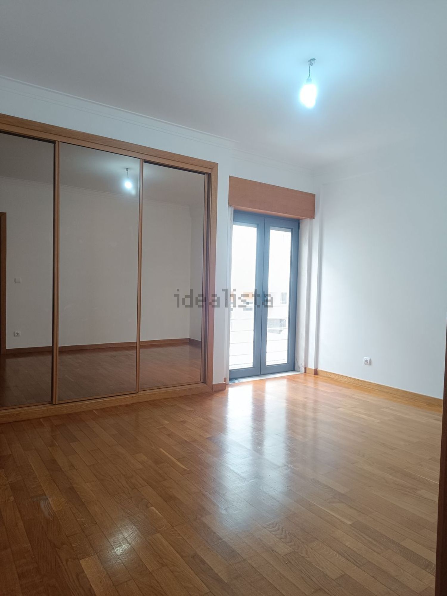 出租公寓 t2在Praceta José Régio, 12 e - 居住