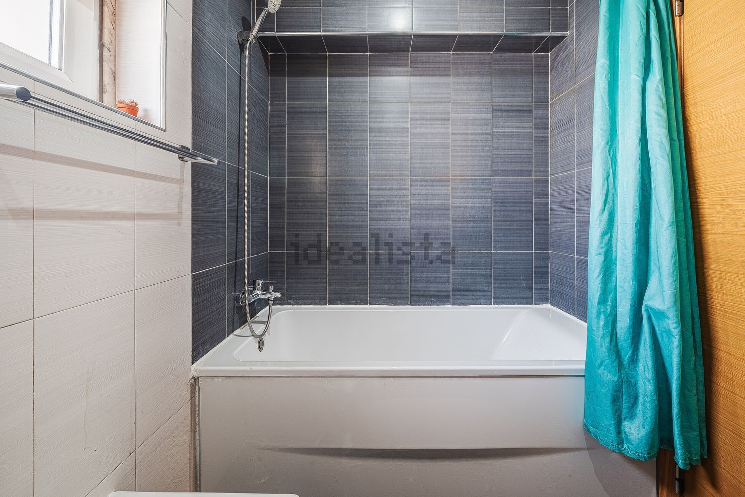 公寓 t3出售在Praceta Gaspar Corte Real - 卫生间