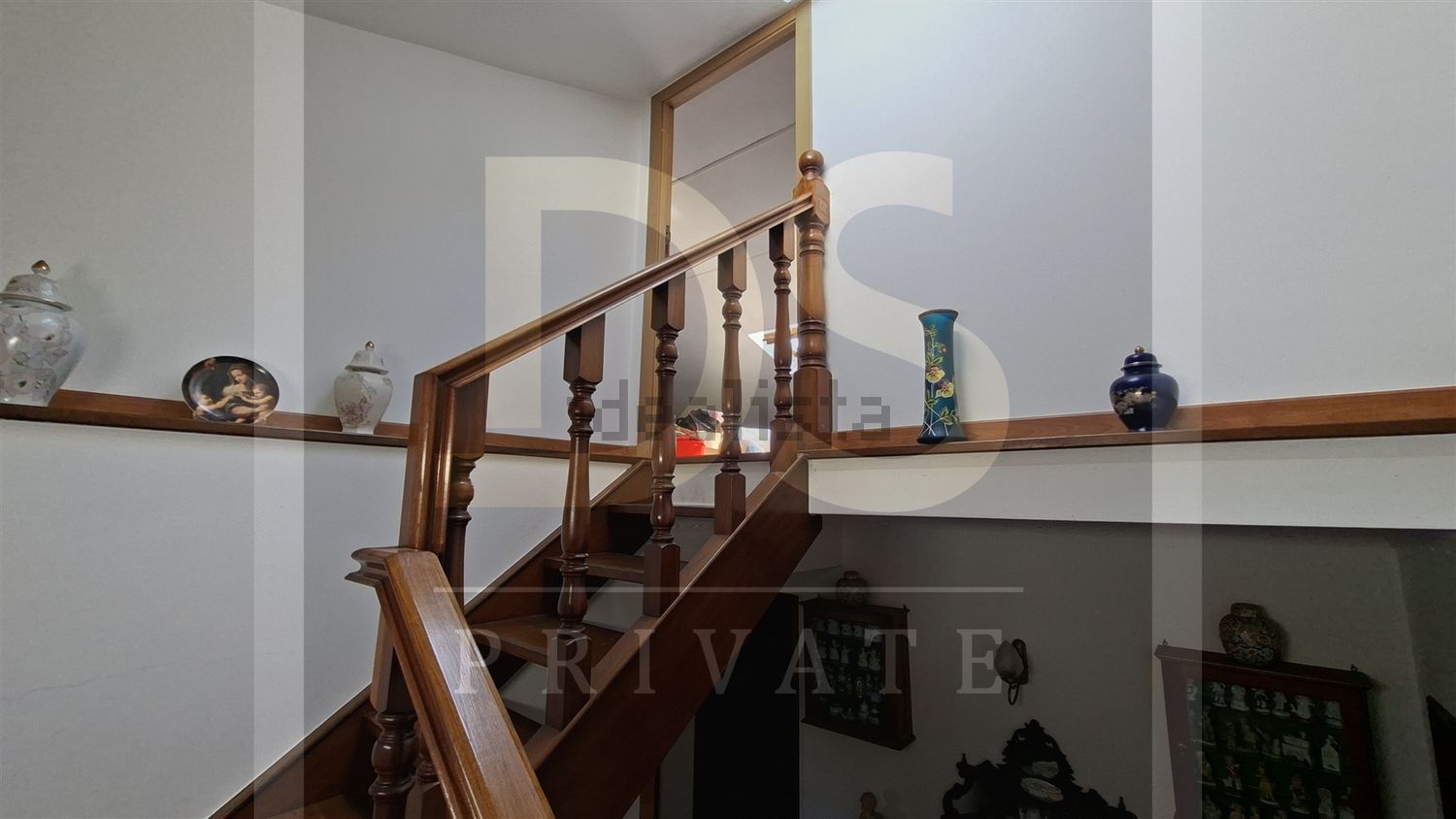 小楼房或独栋别墅出售在Santo Isidoro - 详情