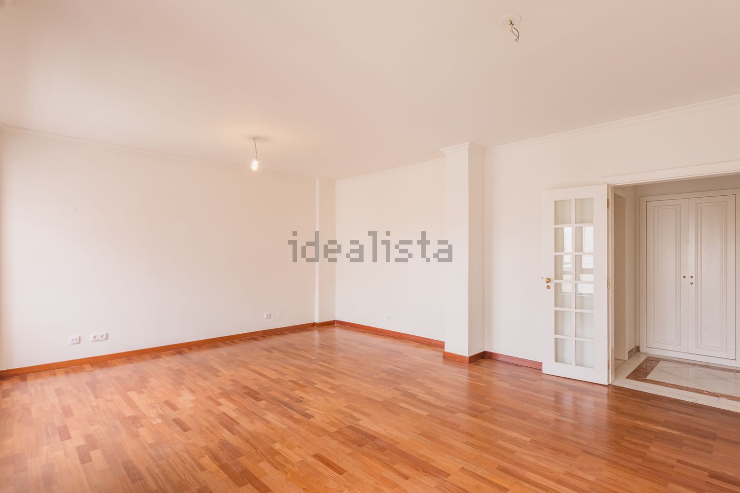 出租公寓 t2Quinta Santo António , Telheiras - 居住