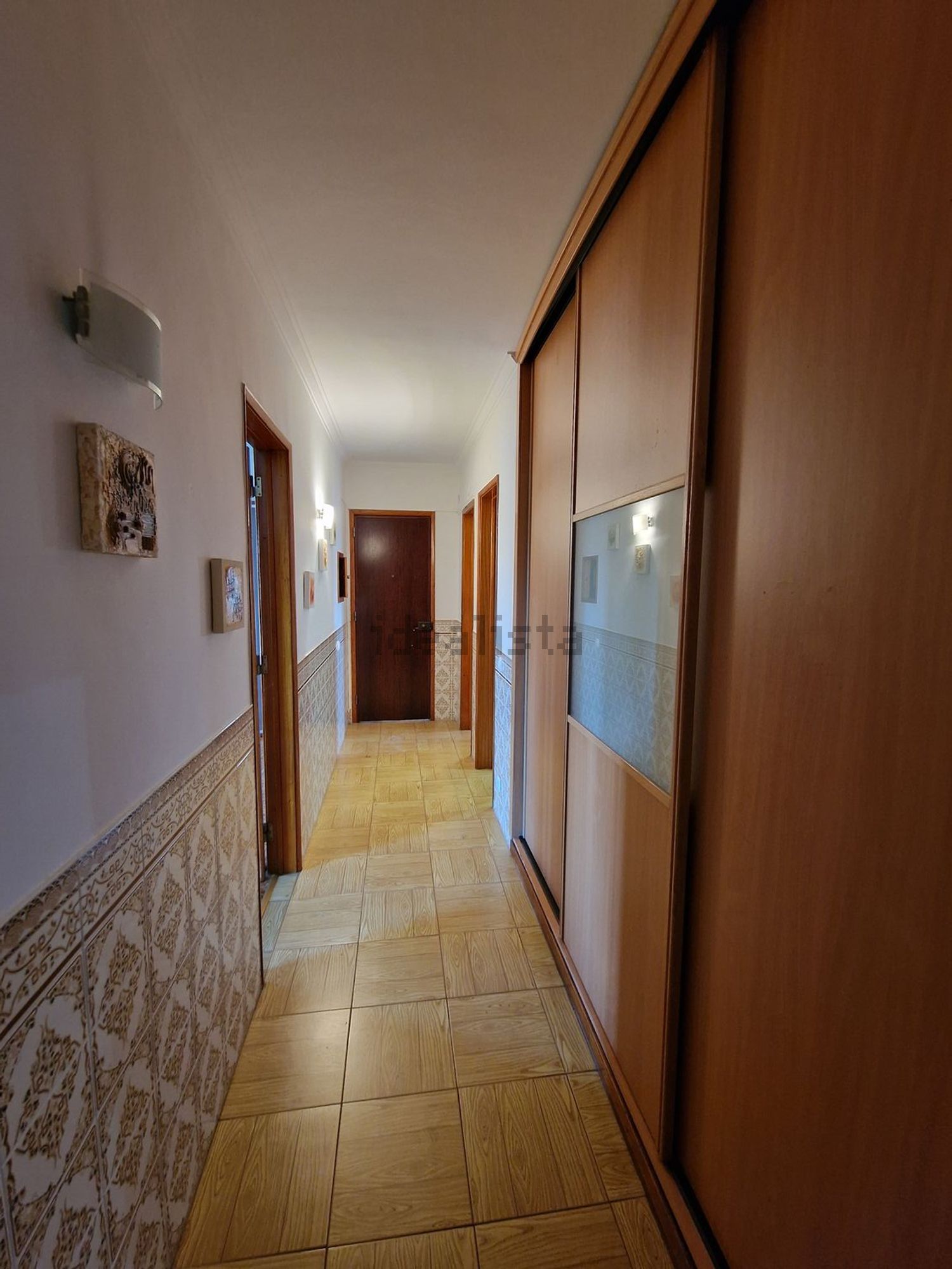 出租公寓 t3在Rua dos Foros de Amora, 188 b - 照片