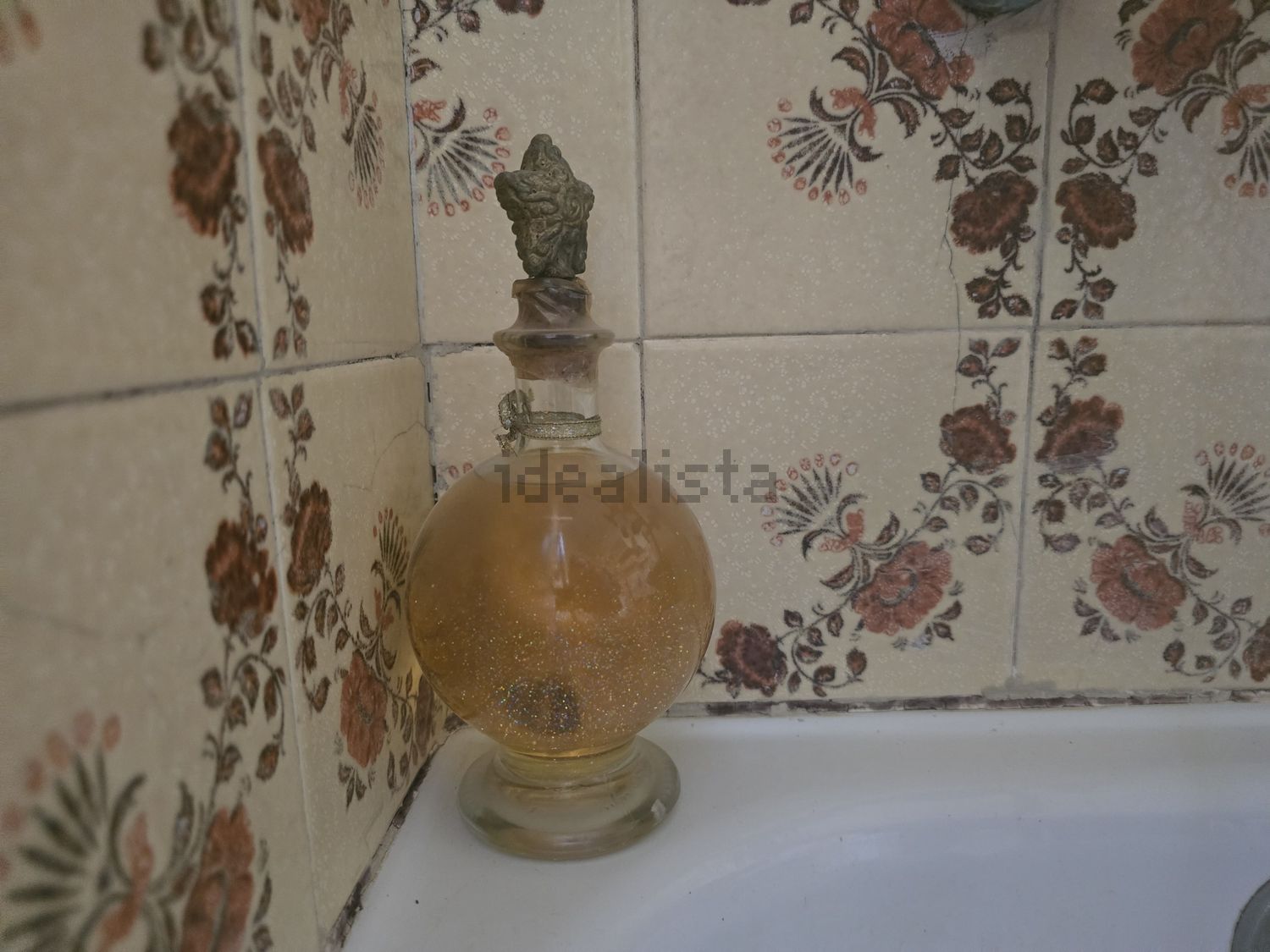 出租小楼房在A-da-Beja - Moinho do Guizo - 卫生间