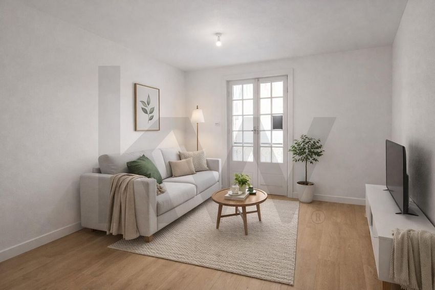 公寓 t2出售在Beco Imaginário, 10