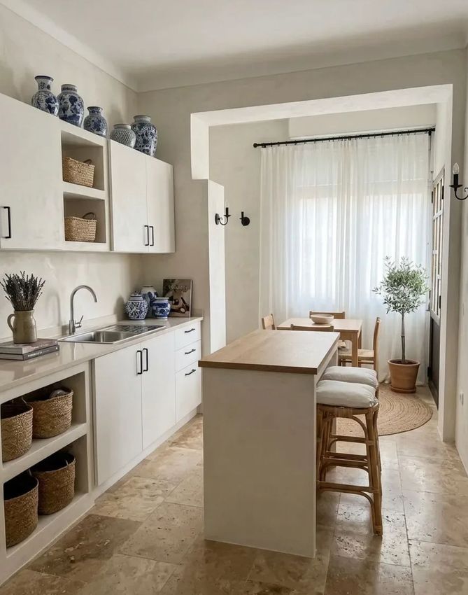 公寓 t2出售在Rua Vasco Santana