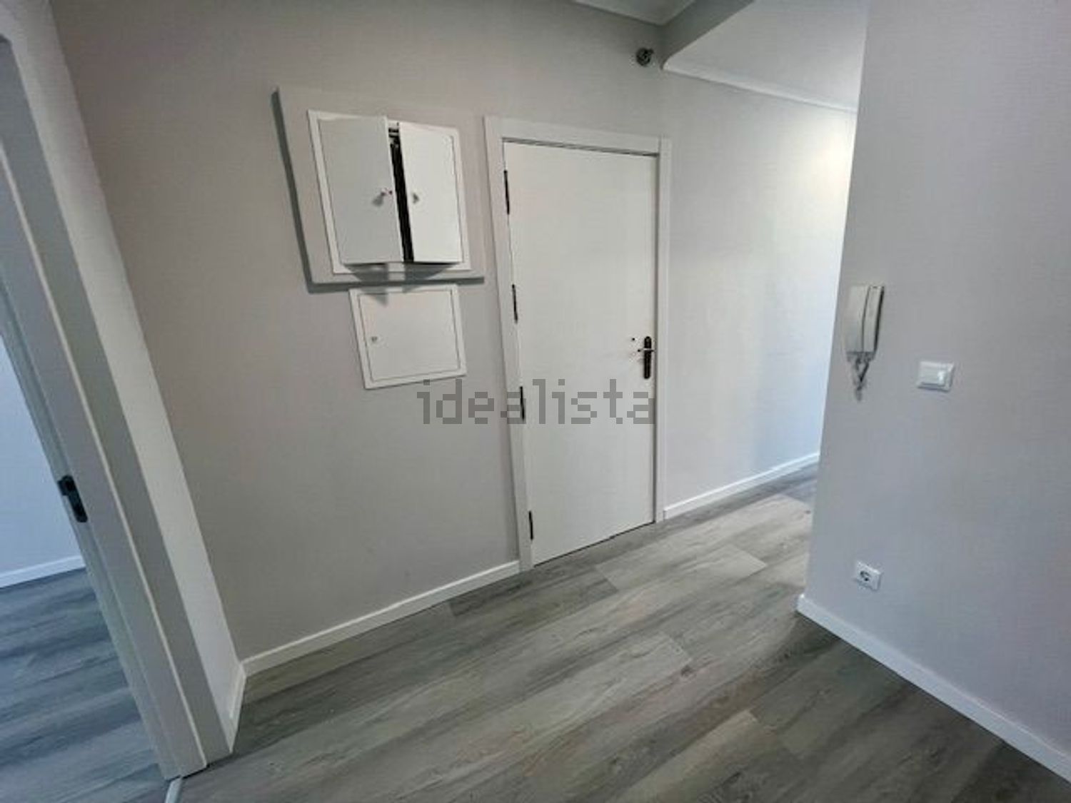 公寓 t2出售在Figueirinha - Augusto Castro - 过道