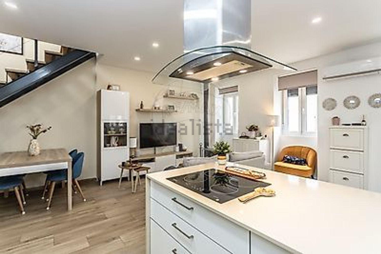 双拼别墅出售在Rua Conselheiro Joaquim António D'Aguiar - 厨房