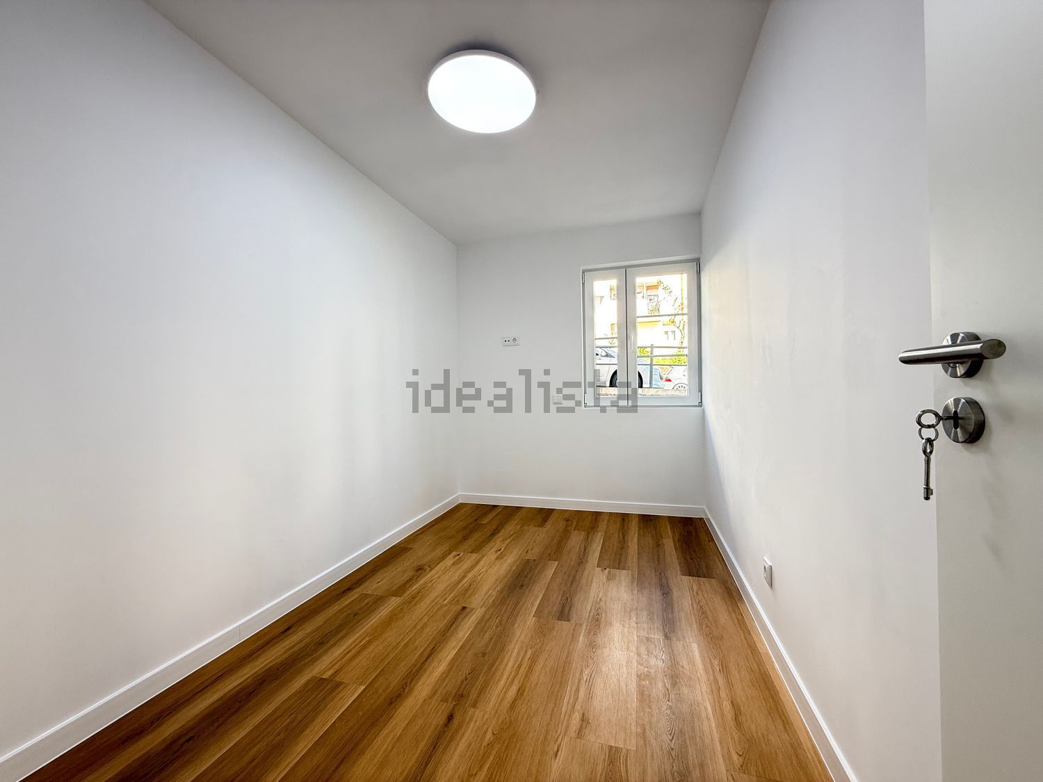 公寓 t4出售在Rua Pedro Álvares Cabral, 2 - 卧室