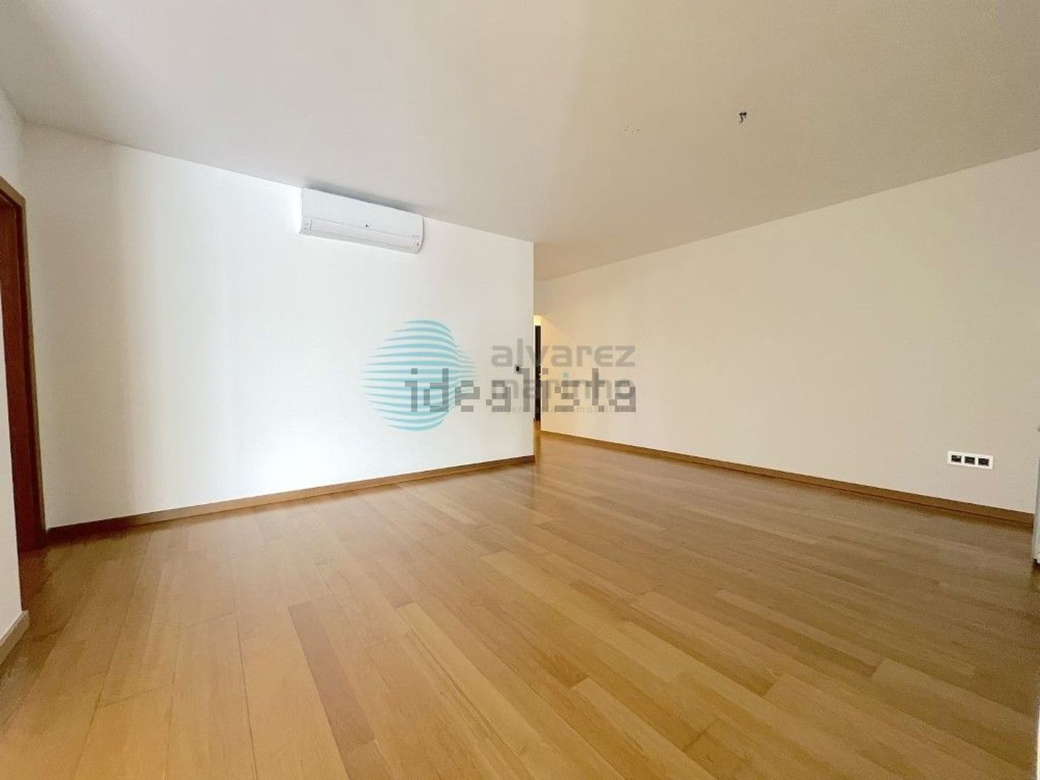 公寓 t3出售在Torres Vedras e Matacães - 居住