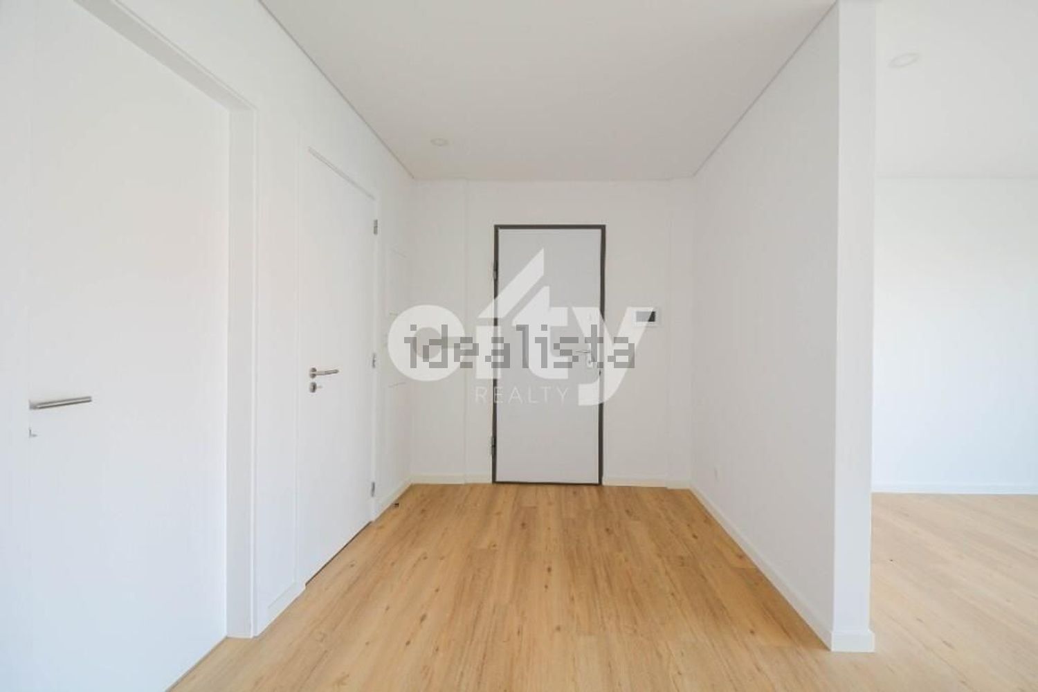 公寓 t3出售在Rua Doutor Sabino Galrão - 居住