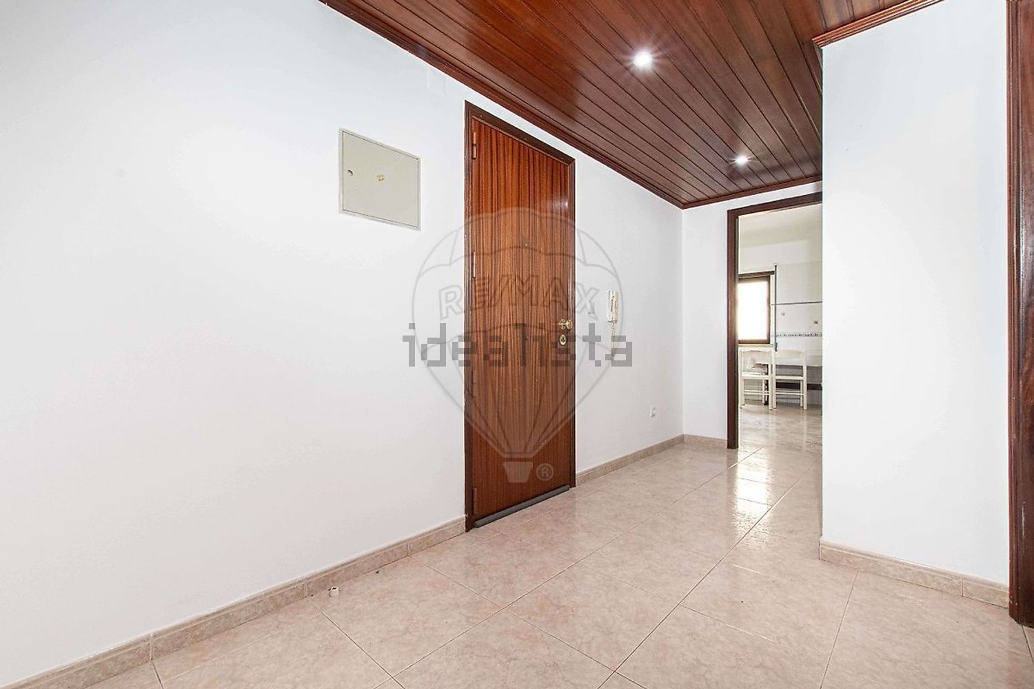 出租公寓 t2在Rua de Padre António Bianchi - 照片