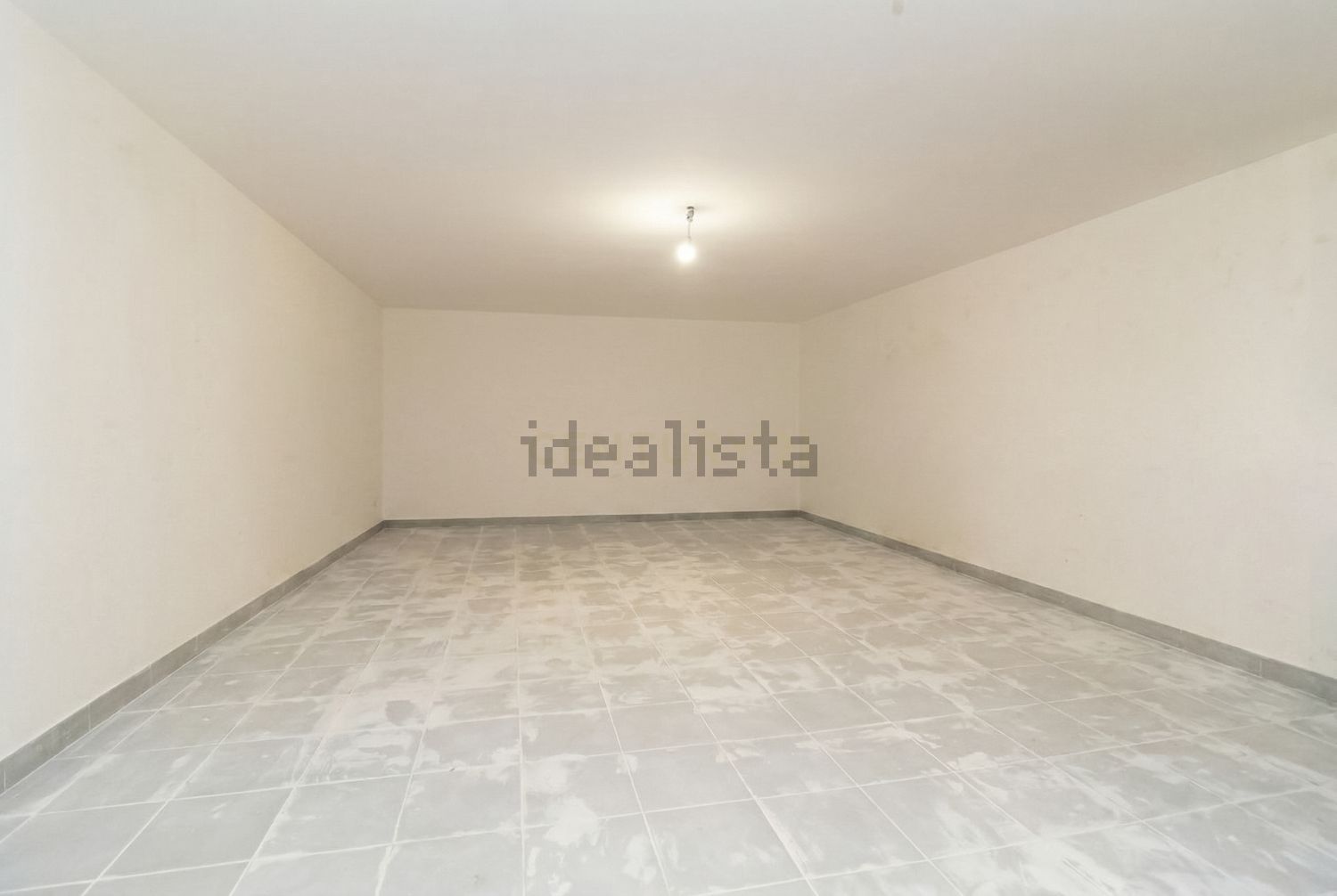 小楼房或独栋别墅出售在Avenida do Canto do Pinheiro - 居住