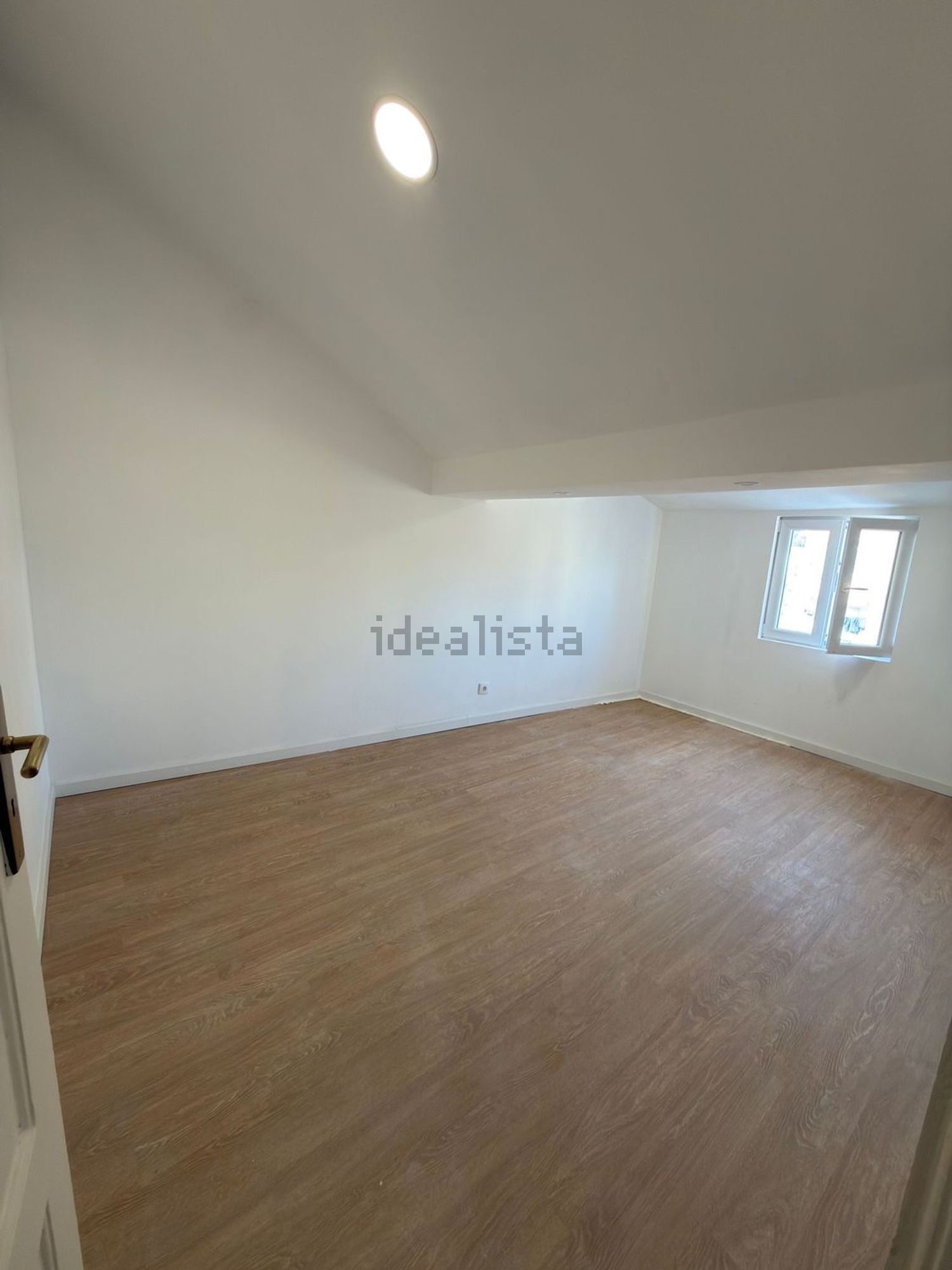 出租公寓 t4在Avenida Miguel Bombarda, 100 - 卧室