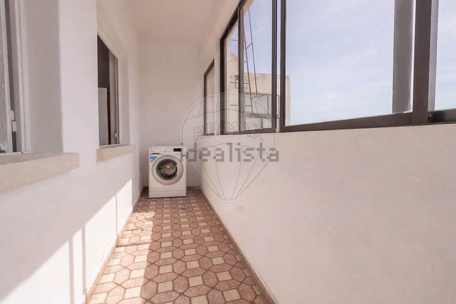 公寓 t2出售在Rua Professor Joaquim Vicente França - 照片