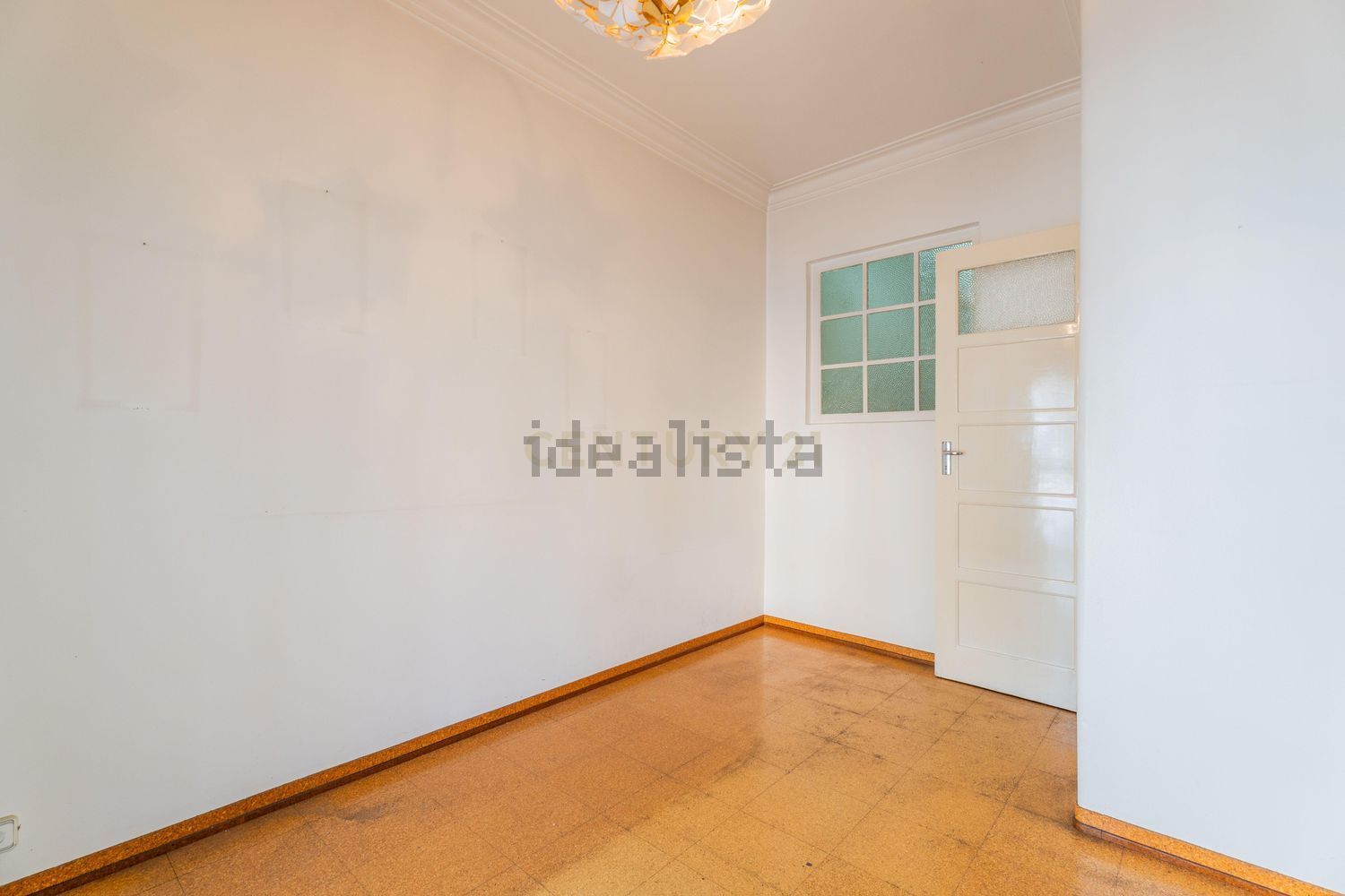 公寓 t3出售在Pendão - 居住