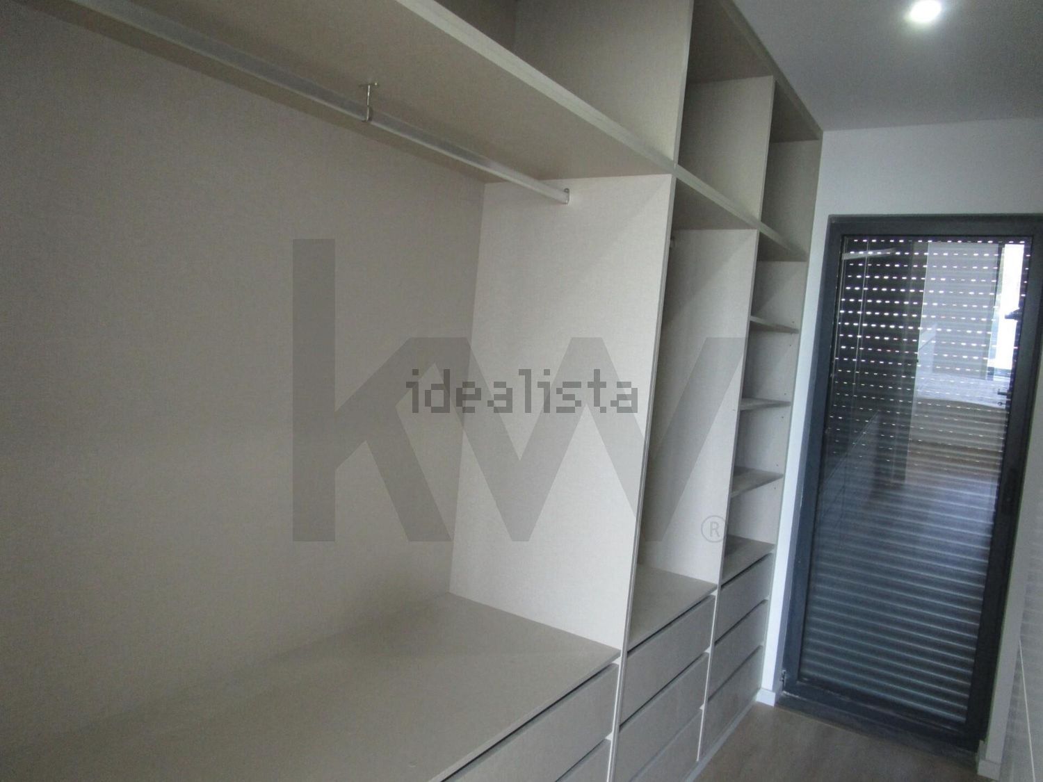 小楼房或别墅出售在Comporta - 详情