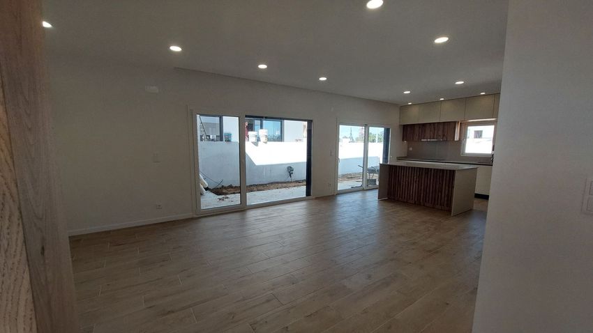 小楼房或独栋别墅出售在Quinta da Marquesa - Vila Amélia