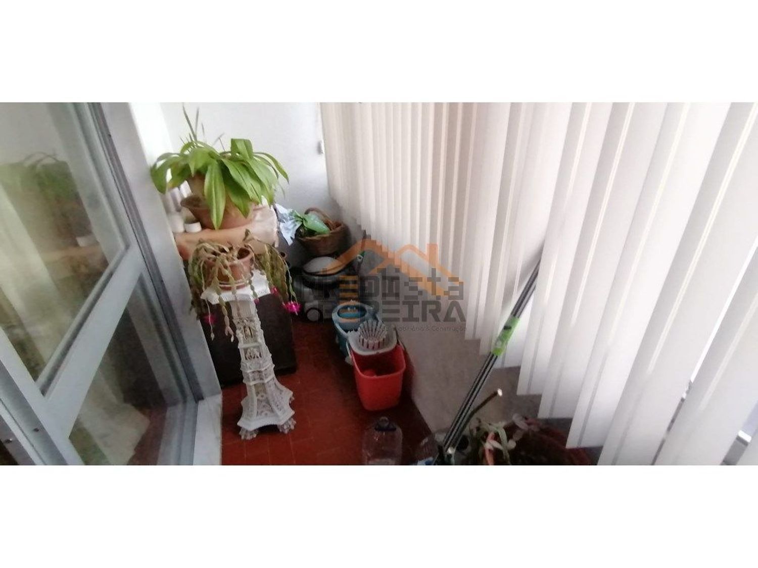 出租公寓 t3在Massamá - 照片