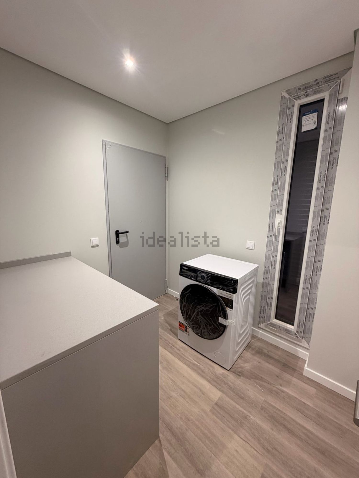 小楼房或独栋别墅出售在Rua Carlos Paião, 11 - 照片