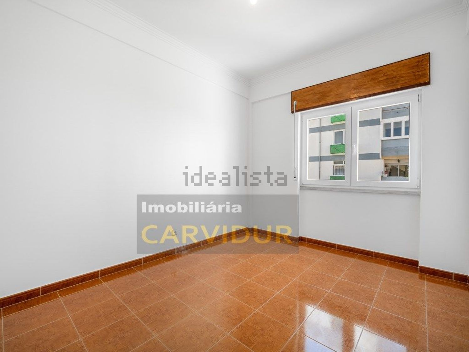 公寓 t3出售在Moita - 居住