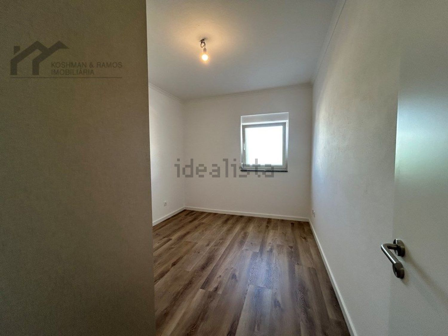 小楼房或独栋别墅出售在Centro - 居住