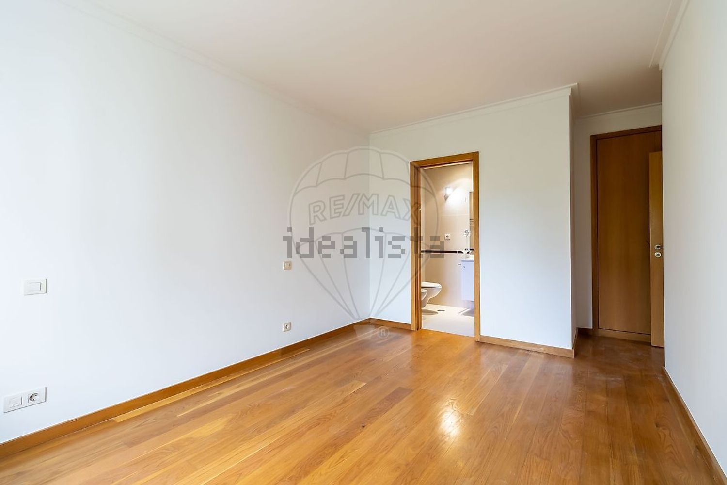 公寓 t2出售在Rua Doutor António Patrício Gouveia - 居住