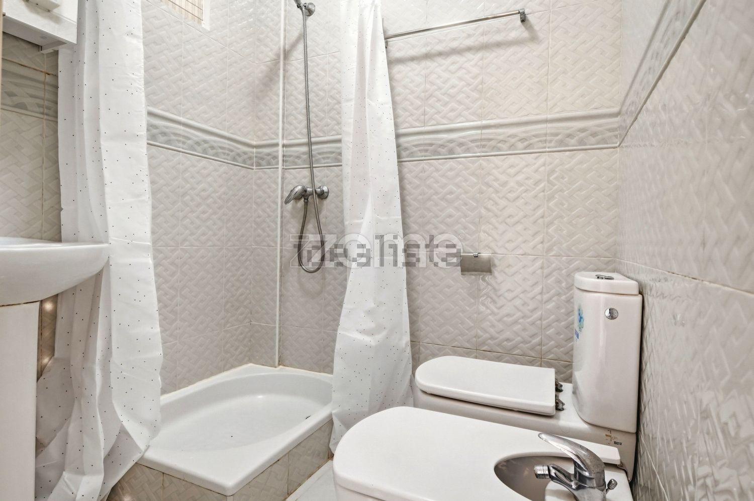 公寓 t4出售在Rua dos Soeiros, 335 - 卫生间