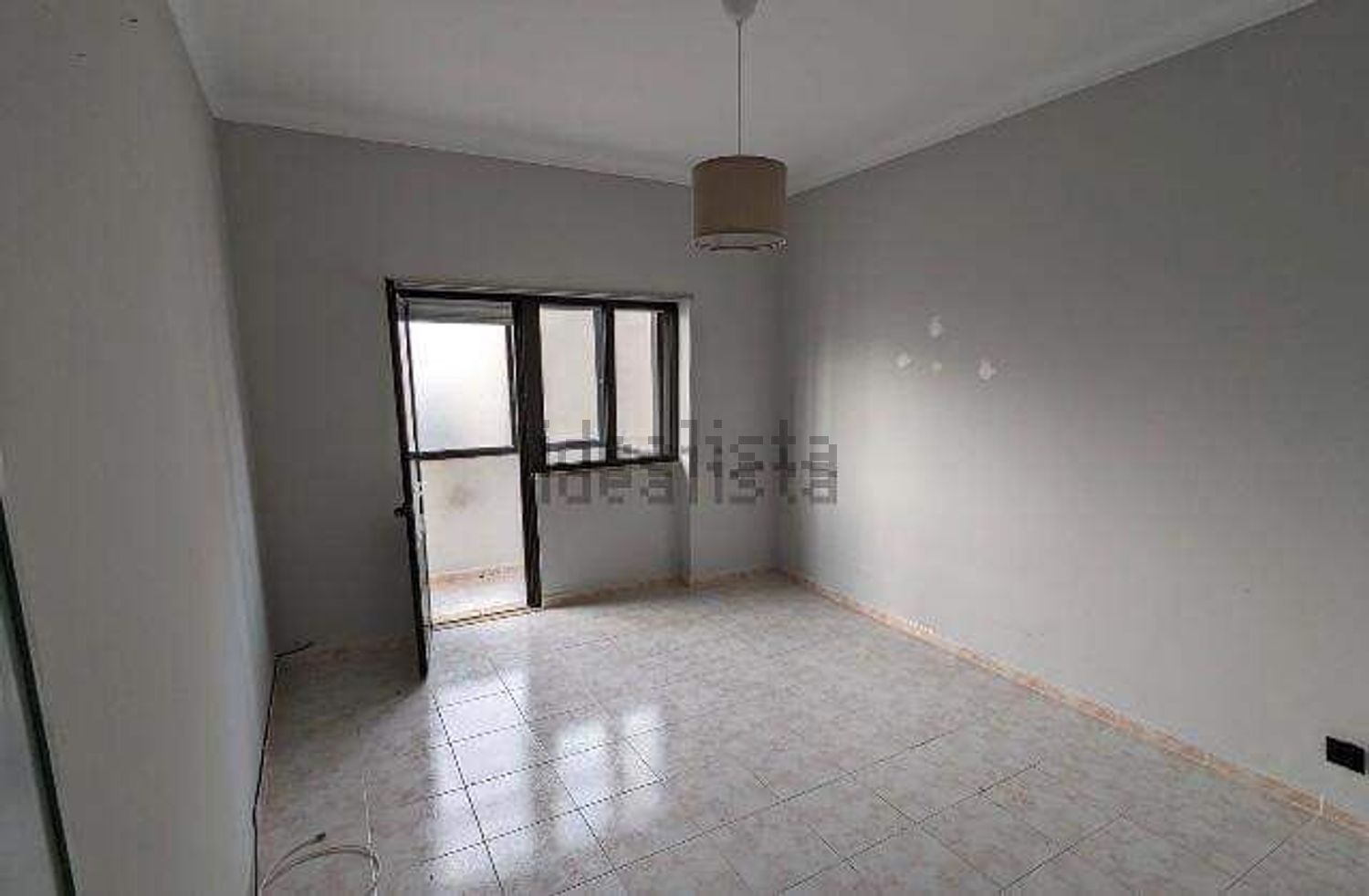 公寓 t1出售在Rua Bartolomeu Dias - 居住