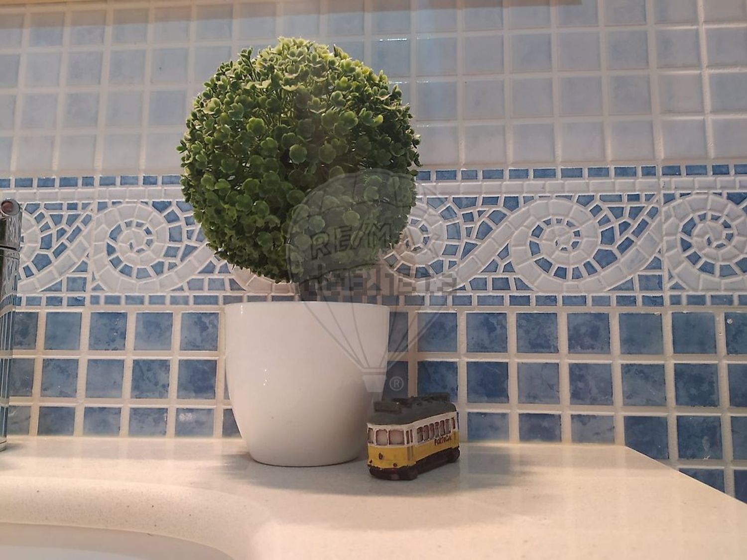 出租公寓 t3在Rua dos Círios - 照片