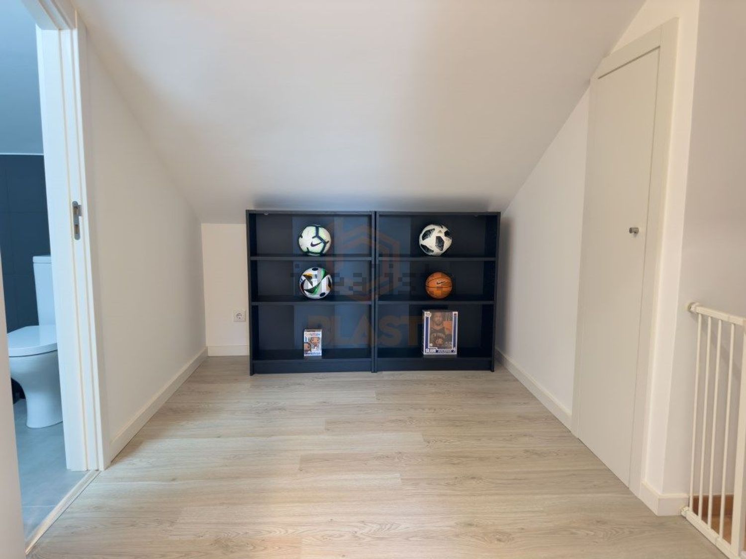 公寓 t3出售在Rua Doutor César Raúl da Costa Andrade - 照片