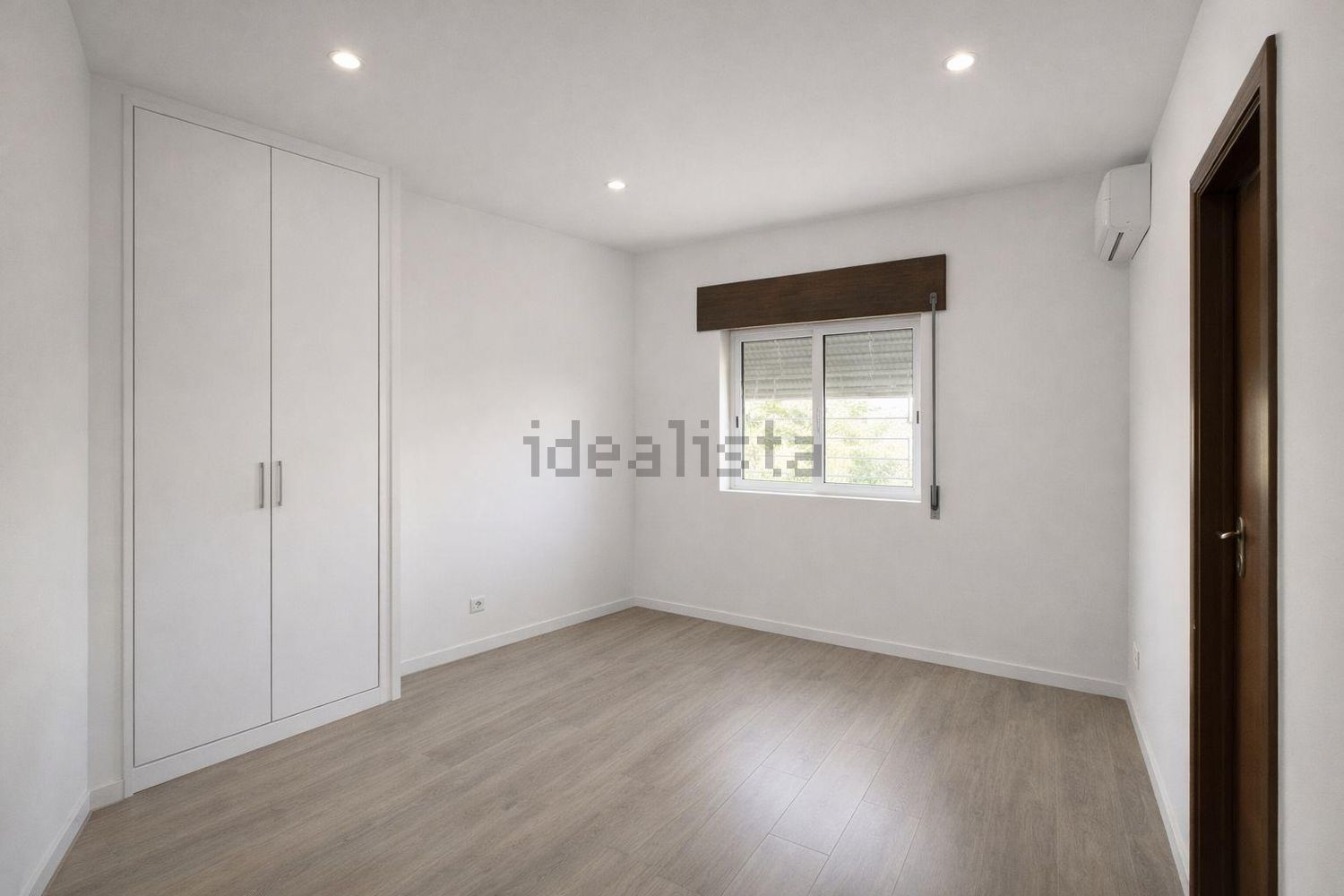 公寓 t2出售在Rua Firmino Rebelo - 卧室