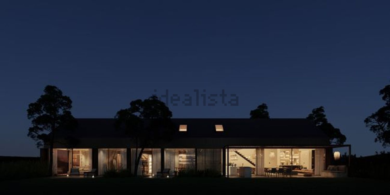 小楼房或独栋别墅出售2950-656, Quinta do Anjo - 外立面