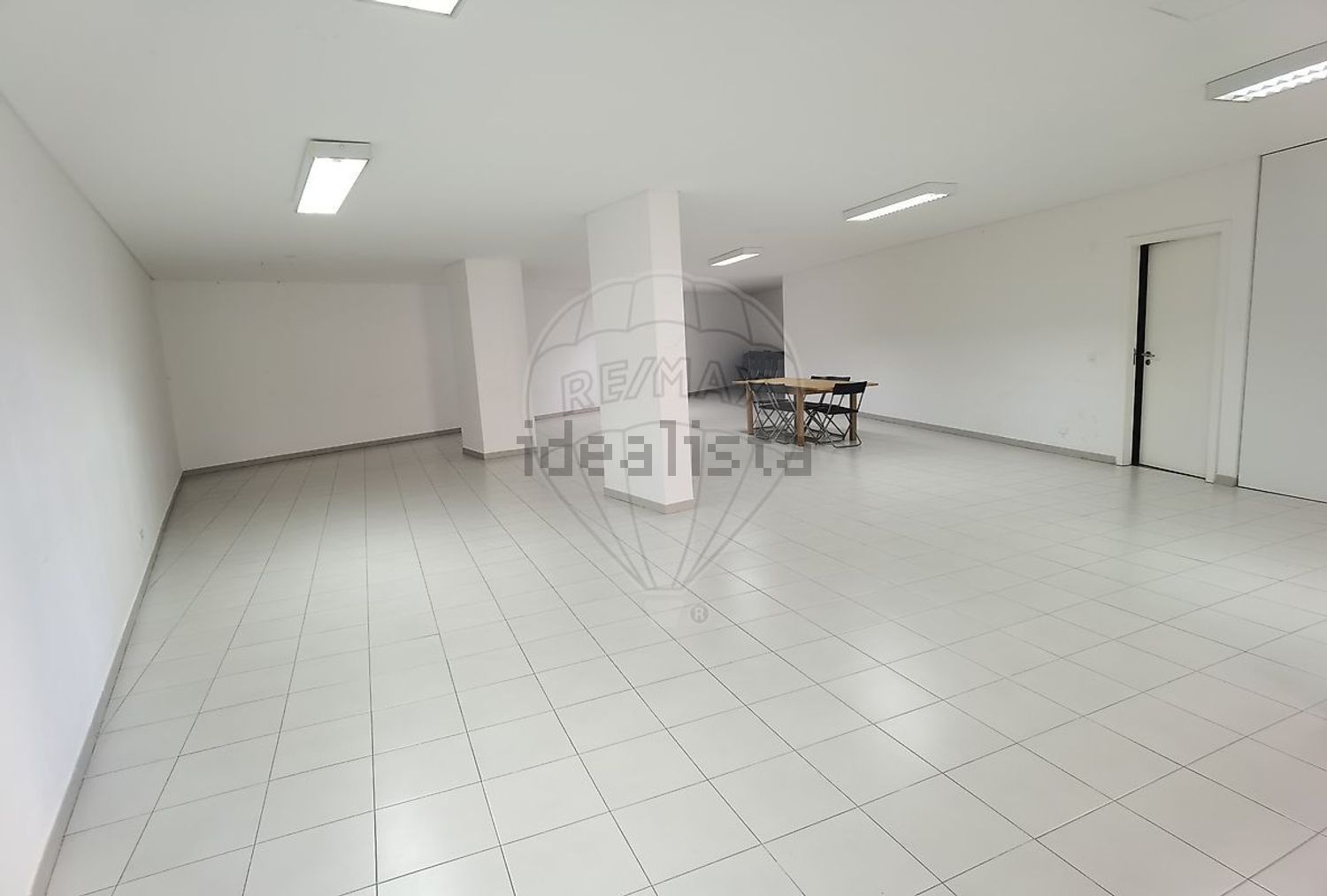 公寓 t1出售在Rua Centieira - 照片