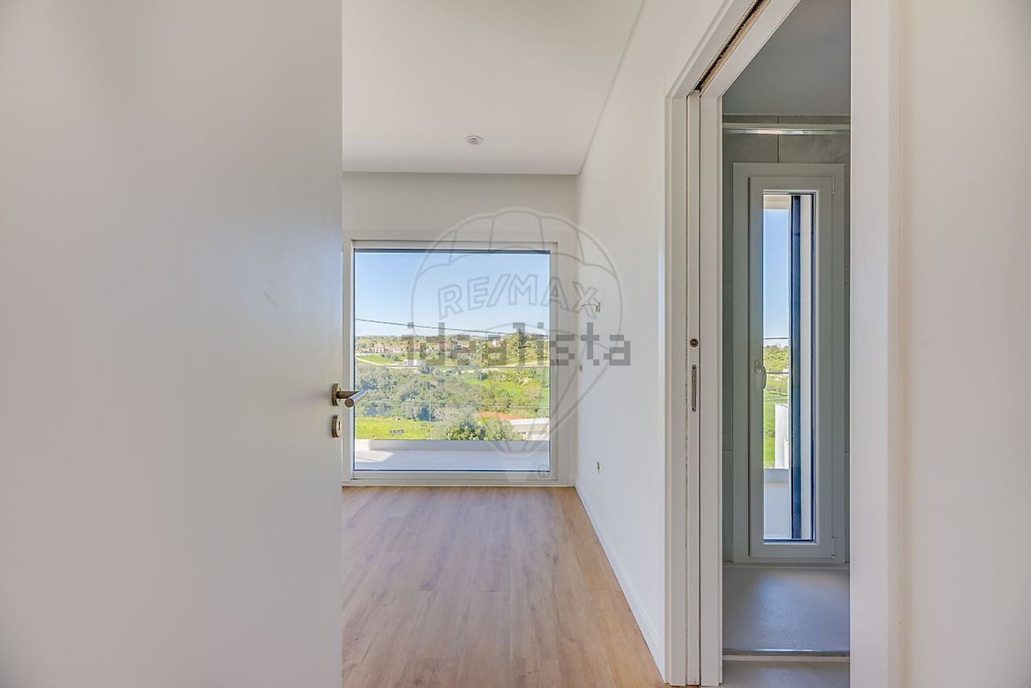 小楼房或独栋别墅出售在Rua da Cruzinha - 居住