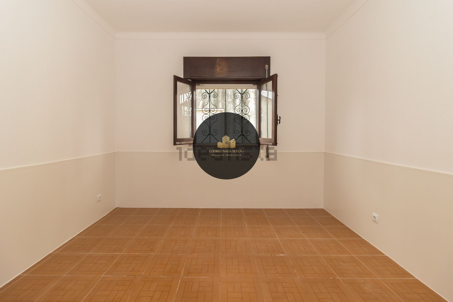 小楼房或独栋别墅出售在Cascalheira - Venda do Alcaide - 照片