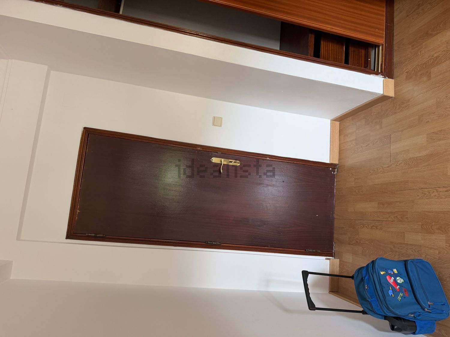 出租房间在Praceta João Gonçalves Zarco, 43 - 照片