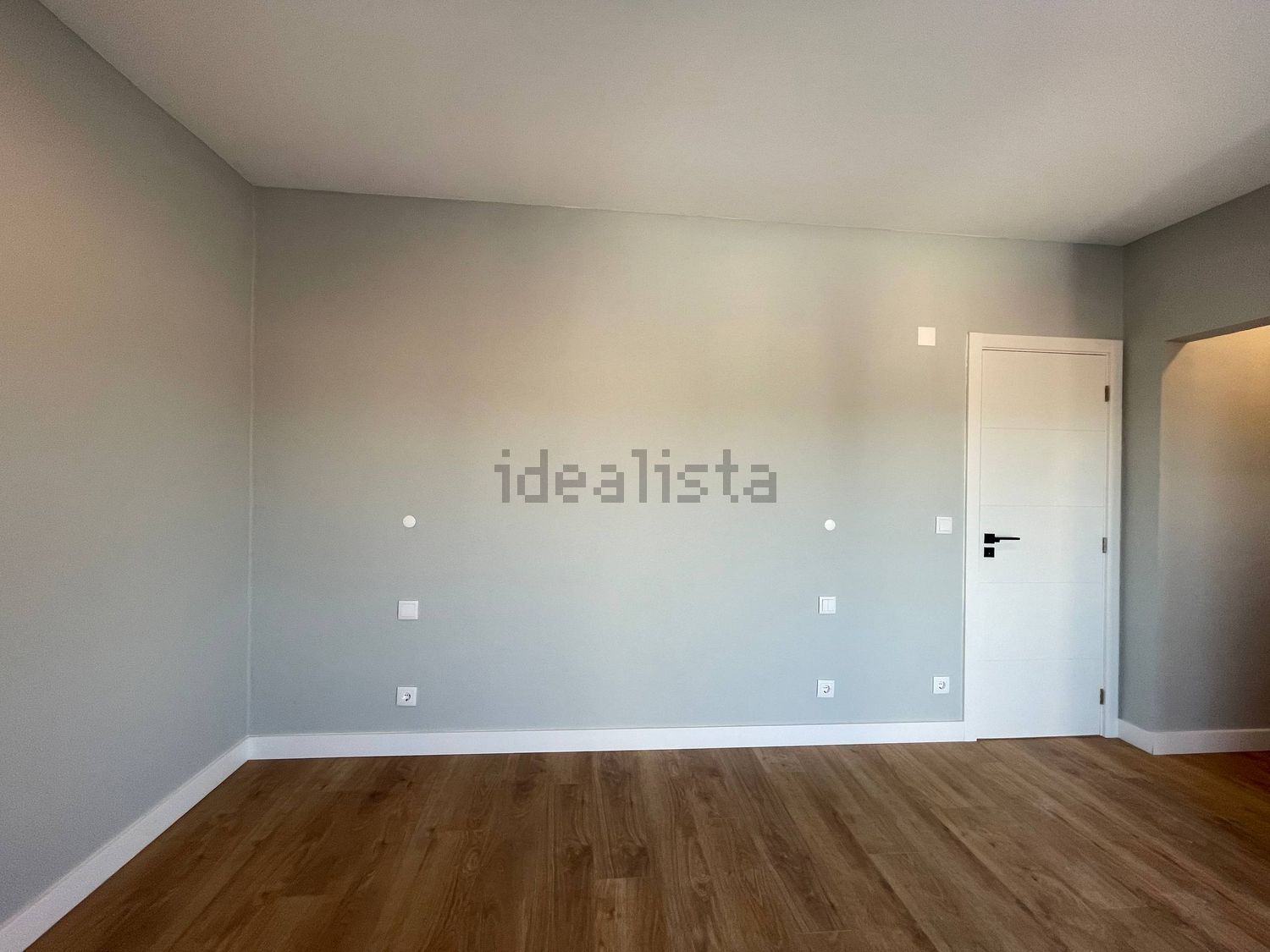 小楼房或独栋别墅出售Quinta do Macuá, 2 - 居住