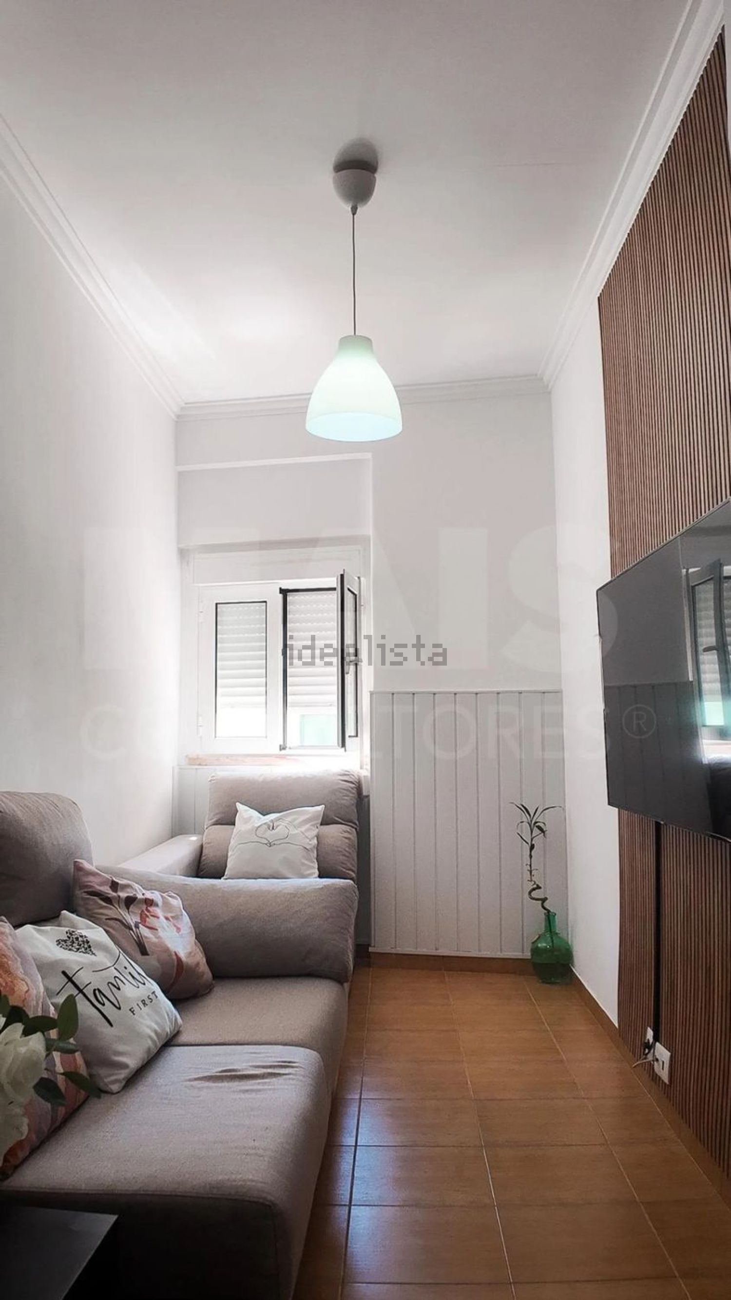 公寓 t2出售在Encosta do Sol - 卧室