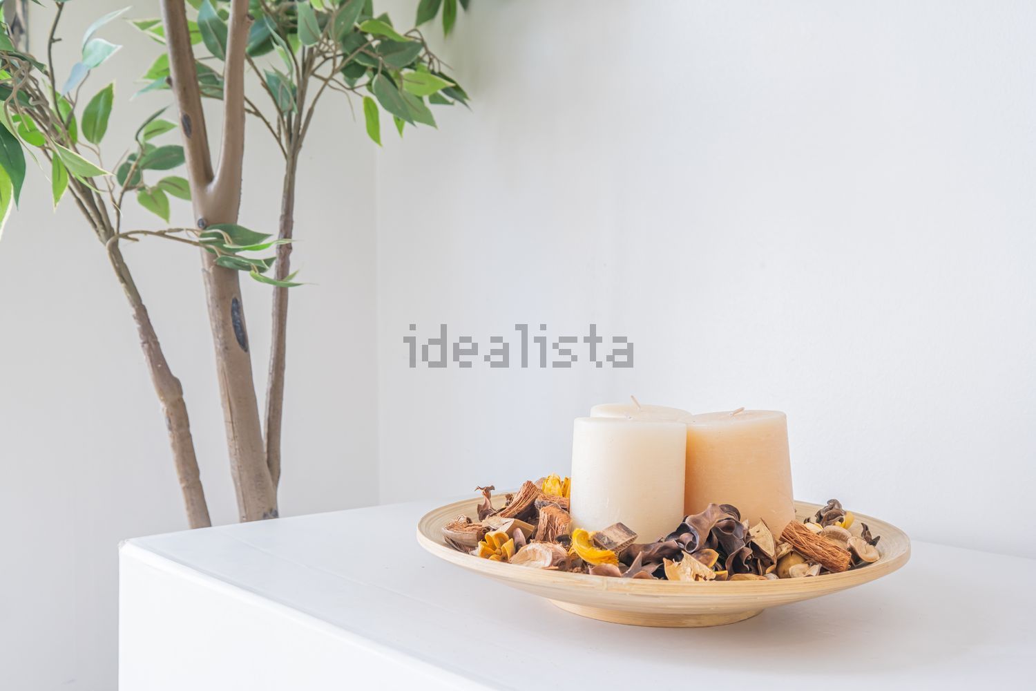 公寓 t2出售在Rua Miguel Esteves Medeiros - 详情